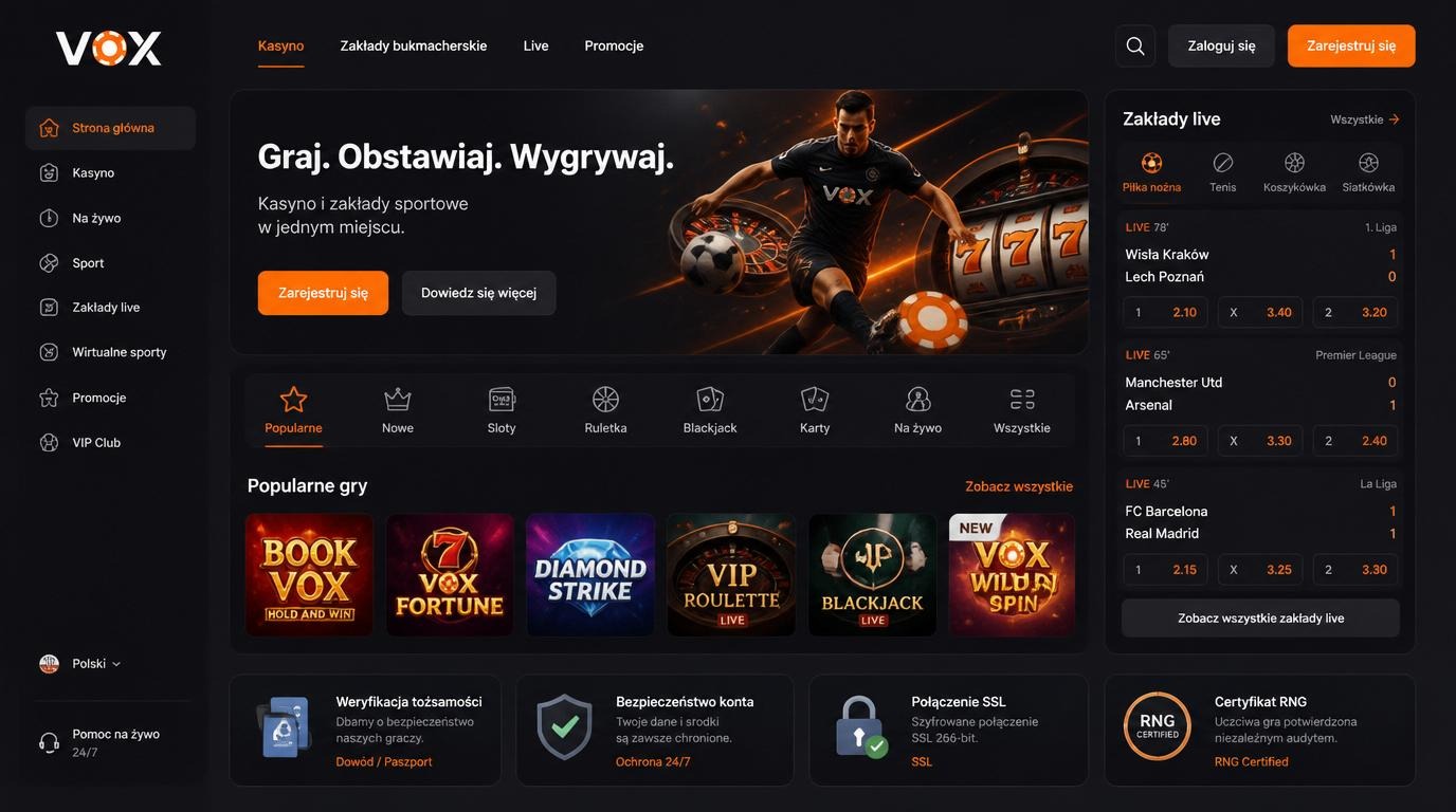 Ilustracja przedstawia dokumenty z tarczą ochronną obok kursów zakładów live.