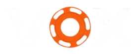 VOX Kasyno Polska